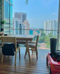 Moda (D15), Apartment #466847931